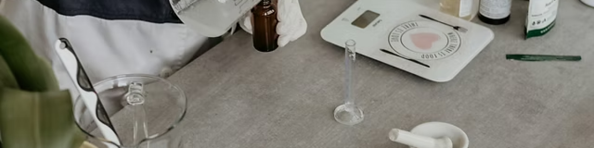 solutions-image-3